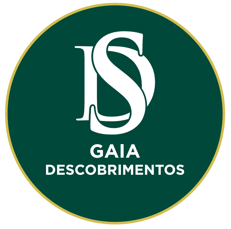 Ana Santos