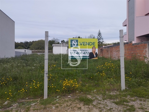 Terreno para construção de moradia em Arcozelo, V. N. Gaia