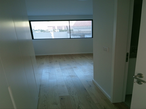 Apartamento T2