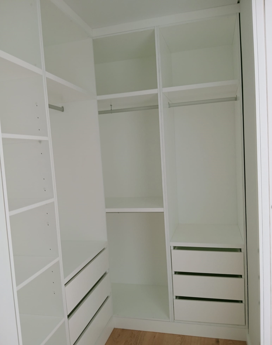 Apartamento T2