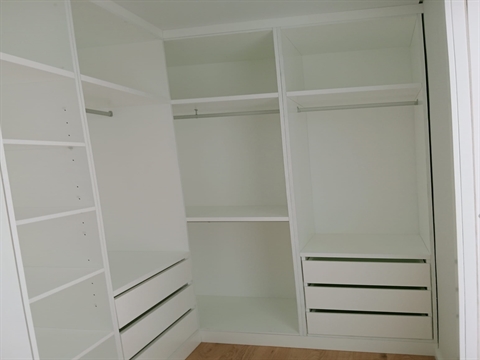 Apartamento T2