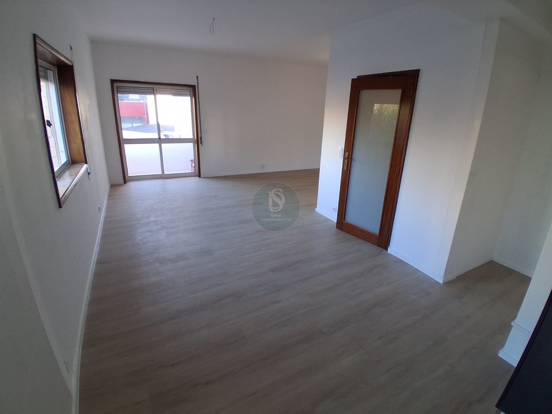 Apartamento T2
