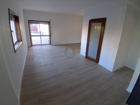 Apartamento T2