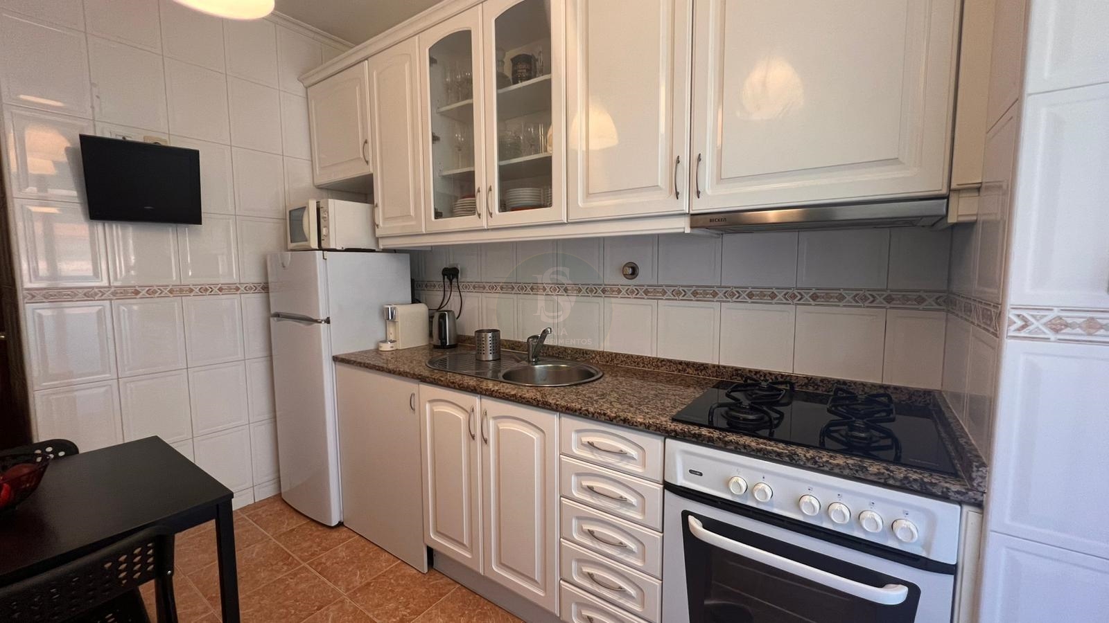 Apartamento T2+1 junto ao Parque da Lavandeira, V. N. Gaia