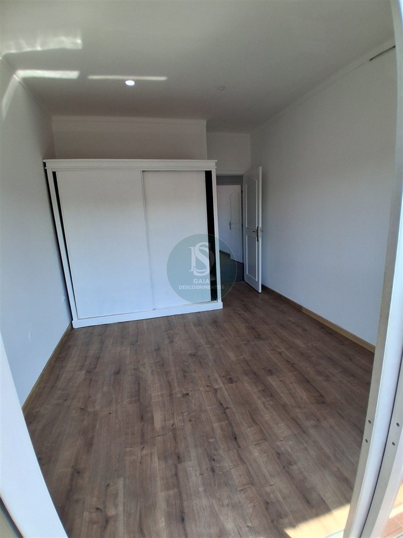 Apartamento T3