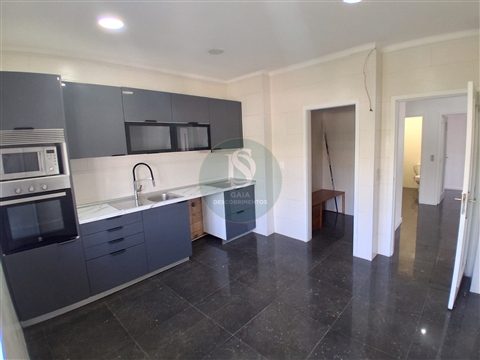 Apartamento T3