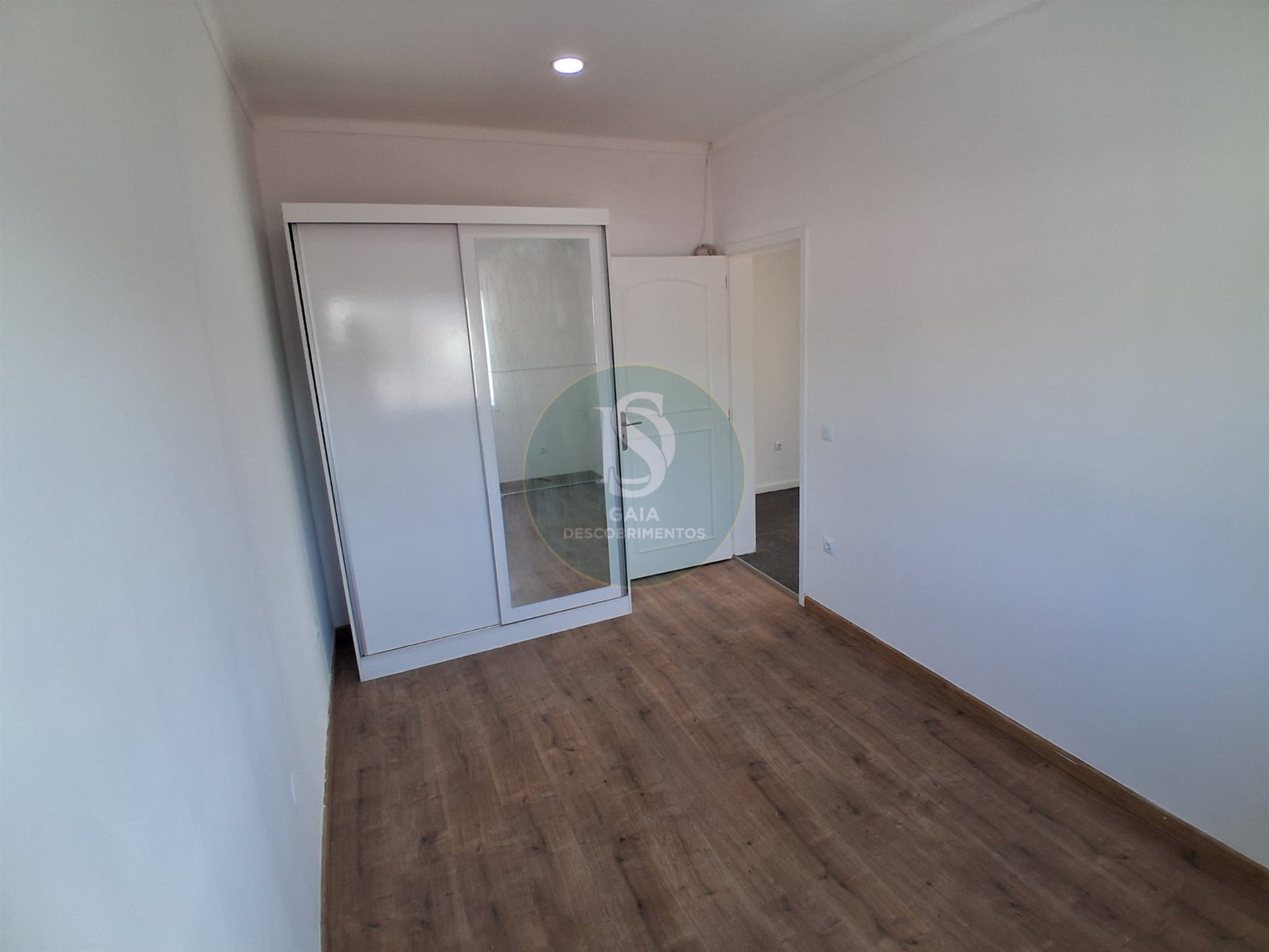 Apartamento T3