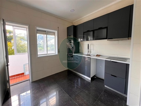 Apartamento T3